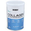Weider Collagen Colageno Ac. Hialur Magnesio 300G