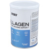 Weider Collagen Colageno Ac. Hialur Magnesio 300G