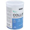 Weider Collagen Colageno Ac. Hialur Magnesio 300G