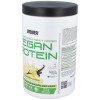 Weider Vegan Protein Vainilla 540Gr.
