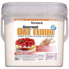 Weider Harina De Avena Tarta De Fresa 1,9Kg.