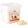 Weider Harina De Avena Arroz Con Leche 1,9Kg.