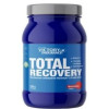Victory Endurance Total Recovery Sandia 1250Gr.