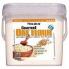 Weider Harina De Avena Natural 1,9Kg.