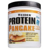 Weider Protein Pancake Platano 600Gr.