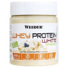 Weider Whey Protein Creme Choco White 250Gr.