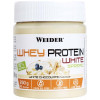 Weider Whey Protein Creme Choco White 250Gr.