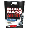 Weider Mega Mass 4000 Fresa 4000G