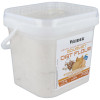 Weider Harina De Avena Galleta Maria 1,9Kg.