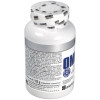 Weider Omega 3 90Softgels