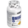 Weider Omega 3 90Softgels
