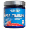 Victory Endurance Pre-Training Storm Raspberry-Lemonade 300G