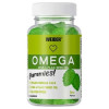 Weider Gummy Up Revolution Omega 50Gummies