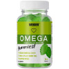 Weider Gummy Up Revolution Omega 50Gummies