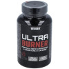 Weider Ultra Burner 120Cap.