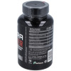 Weider Ultra Burner 120Cap.