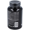 Weider Ultra Burner 120Cap.