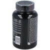 Weider Ultra Burner 120Cap.