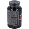 Weider Ultra Burner 120Cap.