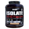 Weider Isolate Whey 100 Cfm Cookies 908G