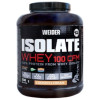 Weider Isolate Whey 100 Cfm Cookies 908G