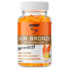 Weider Sun Bronze 40Gummies