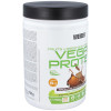 Weider Vegan Protein Chocolate 750Gr. 2