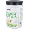 Weider Vegan Protein Vainilla 750Gr. 2