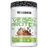 Weider Vegan Protein Capuccino Iced 750Gr.