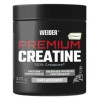 Weider Premium Pure Creatine 375Gr.