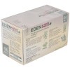 Edensan 01 Filtros Infusiones 20Uds