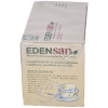 Edensan 01 Filtros Infusiones 20Uds