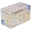 Edensan 04 Ren Renal.Inf.20Uni