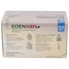Edensan 04 Ren Renal.Inf.20Uni
