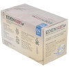 Edensan 04 Ren Renal.Inf.20Uni