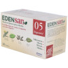 Dietisa Edensan Digestión 05 20Uds