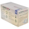 Edensan 06 Dia Filtro Infusiones 20Uds