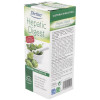 Hepatico Digestivo (Tonic Diet) 250Ml.
