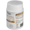Omega 6 Onagra+Borraja (Super Dietafor) 90Perlas