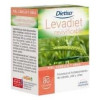 Dietisa Levadiet Revivificable 80Cáps