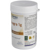 Dietisa Omega 6 Onagra 120Perlas