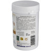 Dietisa Omega 6 Onagra 120Perlas