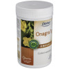 Dietisa Omega 6 Onagra 120Perlas