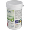 Evacumax Transito Intestinal 150Gr.