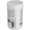 Evacumax Transito Intestinal 150Gr.
