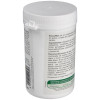 Evacumax Transito Intestinal 150Gr.