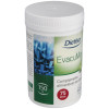 Evacumax Transito Intestinal 150Gr.