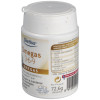 Dietisa Omega 3-6-9 60 Perlas