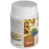 Dietisa Omega 3-6-9 60 Perlas