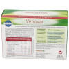 Dietkum Venovar Circulacion Piernas 60Cap.